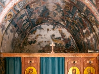 Monaster Reževići